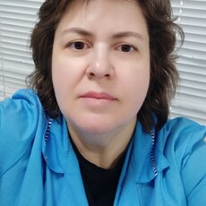 Фотография девушки Татьяна, 51 год из г. Москва