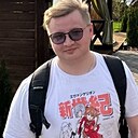 Владимир, 30 лет