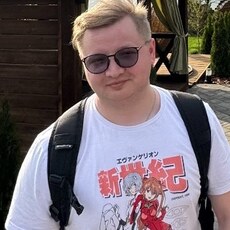 Фотография мужчины Владимир, 30 лет из г. Нижневартовск