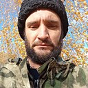 Ладамир, 35 лет