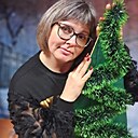 Татьяна, 38 лет