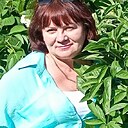 Инесса, 55 лет