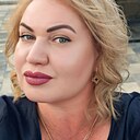 Елена, 44 года