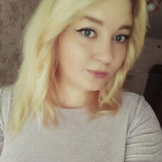 Фотография девушки Алекса, 25 лет из г. Одесса