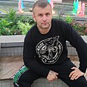 Роман, 40 лет