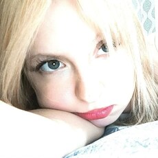 Александра, 23 из г. Краснокаменск.