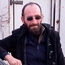 Giorgi, 44 года