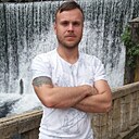 Сергей, 38 лет