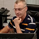 Игорь, 58 лет