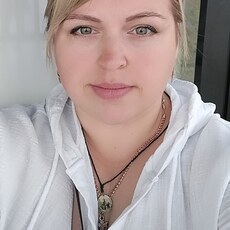 Фотография девушки Вераника, 41 год из г. Брянск