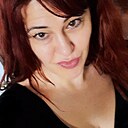 Евгения, 42 года