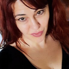 Евгения, 42 из г. Тольятти.