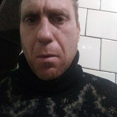 Фотография мужчины Владимир, 41 год из г. Гулькевичи