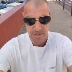 Фотография мужчины Евгений, 35 лет из г. Могилев