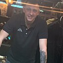 Виктор, 35 лет