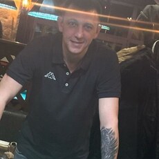 Фотография мужчины Виктор, 35 лет из г. Орск