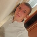 Максим, 32 года