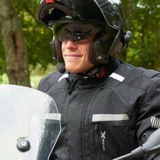 Фотография мужчины Mihey, 41 год из г. Павлово