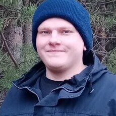 Фотография мужчины Евгений, 28 лет из г. Нижний Тагил