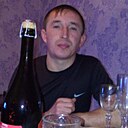 Александр, 39 лет