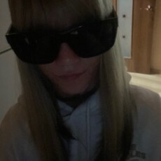 Фотография девушки Анастасия, 18 лет из г. Владивосток