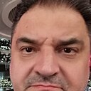 Павел, 60 лет