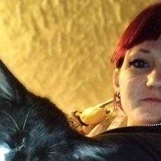 Фотография девушки Вера, 30 лет из г. Волгоград