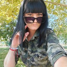 Фотография девушки Вера, 30 лет из г. Волгоград