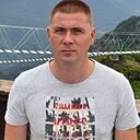 Александр, 39 лет