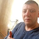 Никита, 38 лет