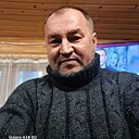 Алексей, 56 лет