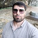 Руслан, 35 лет