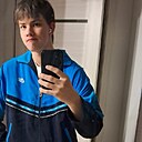 Тимофей, 18 лет