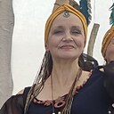 Марина, 61 год