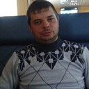 Виктор, 36 лет