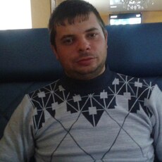 Фотография мужчины Виктор, 36 лет из г. Костанай