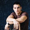 Артём, 34 года