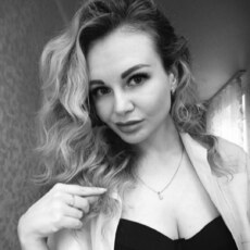 Оля, 34 из г. Нижний Новгород.