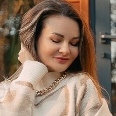 Фотография девушки Оля, 34 года из г. Нижний Новгород