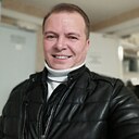 Эдуард, 50 лет