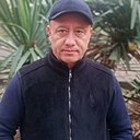 Хикматилло, 45 лет