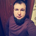 Архитектор, 30 лет