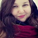 Юлия, 32 года