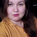 Юлия, 32 года