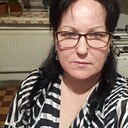 Ирина, 47 лет