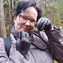 Ирина, 48 лет