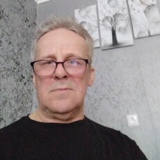 Фотография девушки Viktor, 64 года из г. Пинск