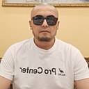 Файзи, 37 лет