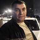 Мурад, 35 лет