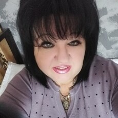 Фотография девушки Людмила, 57 лет из г. Ростов-на-Дону